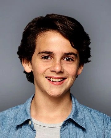 Jack Dylan Grazer Biography: Age, Movies, Net Worth, Height, Parents, Boyfriend, TV Shows, Career Jack Dylan Grazer Biography: Age, Movies, Net Worth, Height, Parents, Boyfriend, TV Shows, Career