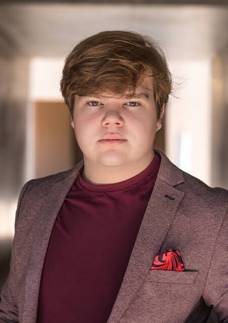 Jeremy Ray Taylor Biography: Age, Wife, Movies, Net Worth, Height, Parents, TV Shows, YouTube Jeremy Ray Taylor Biography: Age, Wife, Movies, Net Worth, Height, Parents, TV Shows, YouTube