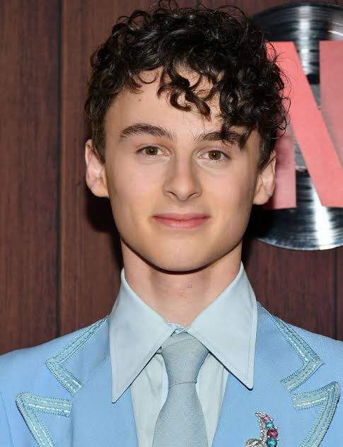 Wyatt Oleff Biography: Age, Girlfriend, Movies, Net Worth, Height, Parents, TV Shows, Instagram Wyatt Oleff Biography: Age, Girlfriend, Movies, Net Worth, Height, Parents, TV Shows, Instagram