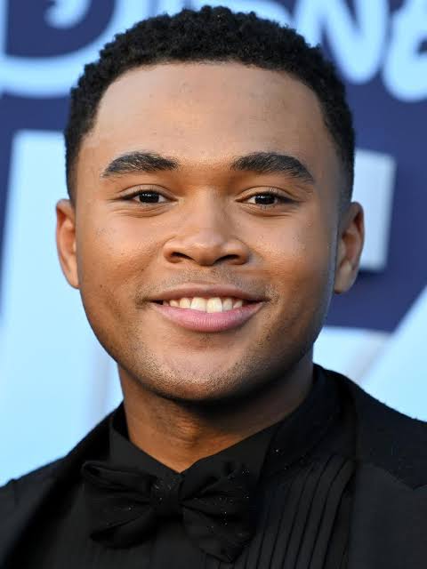 Chosen Jacobs Biography: Age, Movies, Net Worth, Parents, Height, Songs, Career, TV Shows Chosen Jacobs Biography: Age, Movies, Net Worth, Parents, Height, Songs, Career, TV Shows