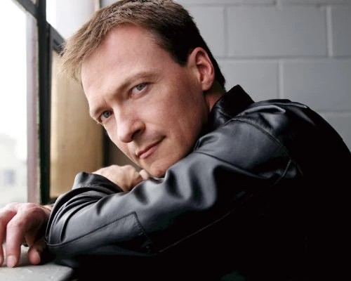 Stephen Bogaert Biography: Wife, Age, Movies, Net Worth, Height, Parents, TV Shows, Career Stephen Bogaert Biography: Wife, Age, Movies, Net Worth, Height, Parents, TV Shows, Career