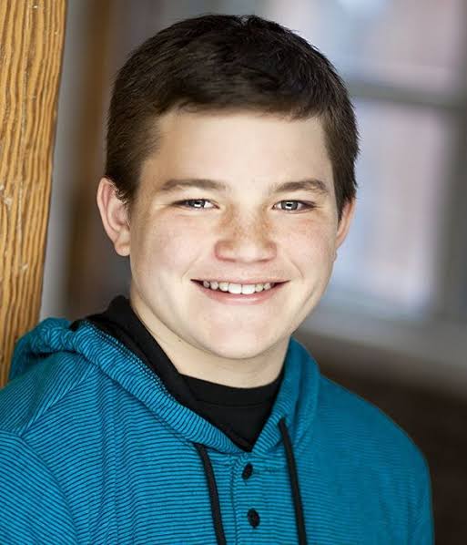 Jake Sim Biography: Age, Movies, Net Worth, Height, Parents, TV Shows, Instagram Jake Sim Biography: Age, Movies, Net Worth, Height, Parents, TV Shows, Instagram