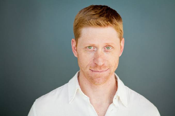 Geoffrey Pounsett Biography: Age, Movies, Net Worth, Height, Wife, TV Shows, Theater Geoffrey Pounsett Biography: Age, Movies, Net Worth, Height, Wife, TV Shows, Theater