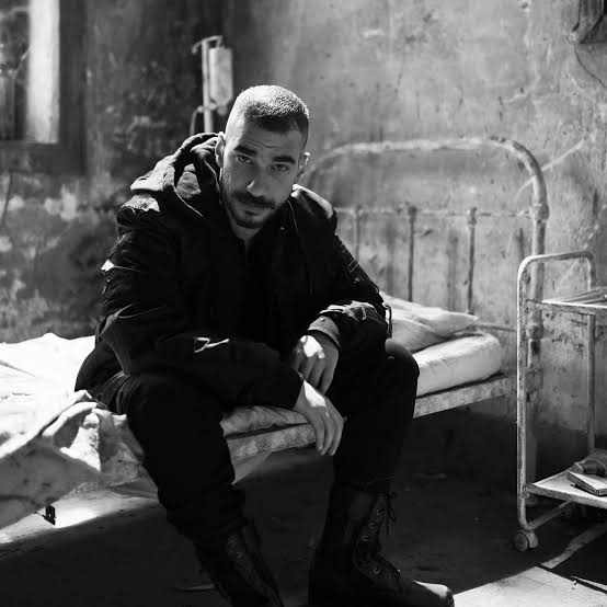 El Joker (Rapper) Biography: Age, Girlfriend, Net Worth, Songs, Albums, Parents, Height, Real Name El Joker (Rapper) Biography: Age, Girlfriend, Net Worth, Songs, Albums, Parents, Height, Real Name