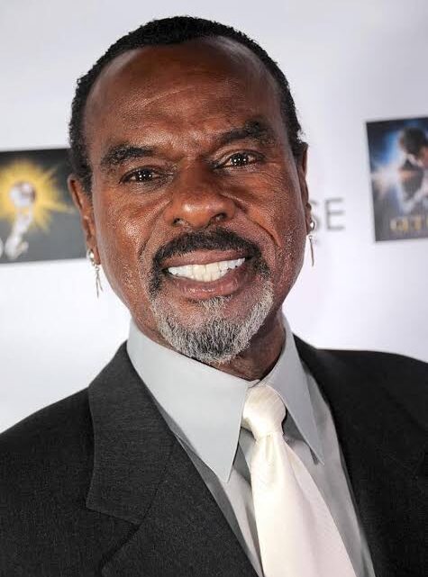 Steven Williams Biography: Wife, Age, Children, Net Worth, Height, Parents, Movies & TV Shows Steven Williams Biography: Wife, Age, Children, Net Worth, Height, Parents, Movies & TV Shows
