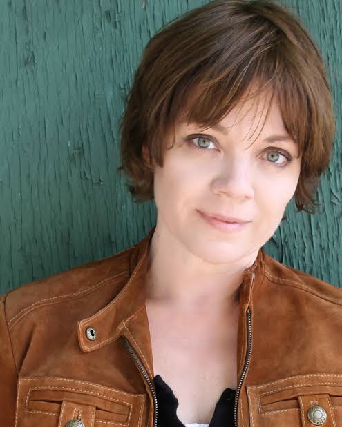 Edie Inksetter Biography: Husband, Age, Children, Height, Net Worth, Movies & TV Shows, Career Edie Inksetter Biography: Husband, Age, Children, Height, Net Worth, Movies & TV Shows, Career