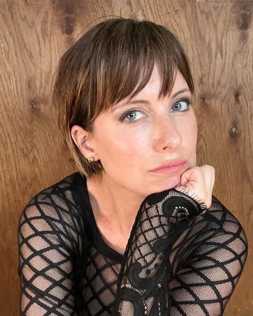 Pip Dwyer Biography: Age, Movies, Husband, Net Worth, Height, TV Shows, Career Pip Dwyer Biography: Age, Movies, Husband, Net Worth, Height, TV Shows, Career