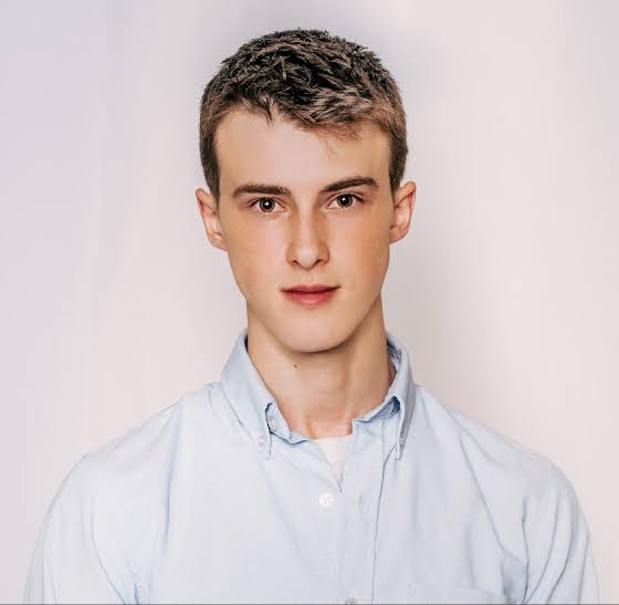 Carter Musselman Biography: Age, Girlfriend, Net Worth, Height, Movies, TV Shows, Career Carter Musselman Biography: Age, Girlfriend, Net Worth, Height, Movies, TV Shows, Career