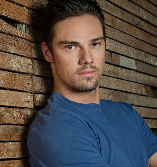 Jay Ryan Biography: Wife, Age, Children, Height, Net Worth, Movies & TV Shows, Partner Jay Ryan Biography: Wife, Age, Children, Height, Net Worth, Movies & TV Shows, Partner