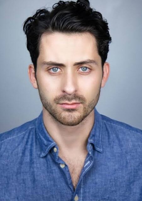 Andy Bean Biography: Wife, Age, Height, Net Worth, Movies & TV Shows, Parents, Children Andy Bean Biography: Wife, Age, Height, Net Worth, Movies & TV Shows, Parents, Children