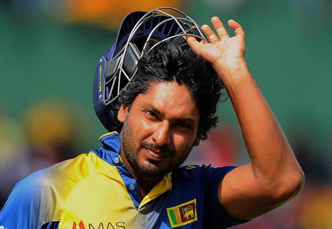 Kumar Sangakkara Biography: Wife, Age, Children, Net Worth, Records, Career Kumar Sangakkara Biography: Wife, Age, Children, Net Worth, Records, Career