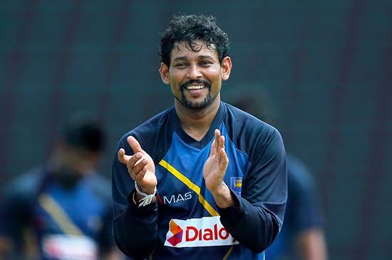 Tillakaratne Dilshan Biography: Wife, Age, Children, Net Worth, Dilscoop, Career, Records, Captain Tillakaratne Dilshan Biography: Wife, Age, Children, Net Worth, Dilscoop, Career, Records, Captain