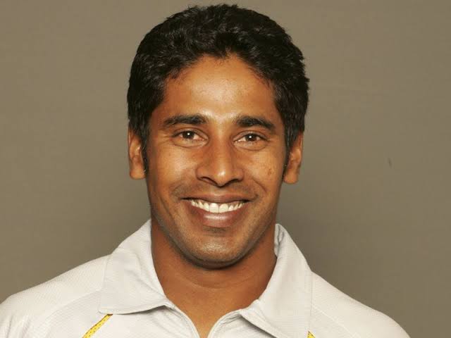 Chaminda Vaas Biography: Wife, Age, Children, Net Worth, Height, Parents, Records, World Cup Chaminda Vaas Biography: Wife, Age, Children, Net Worth, Height, Parents, Records, World Cup