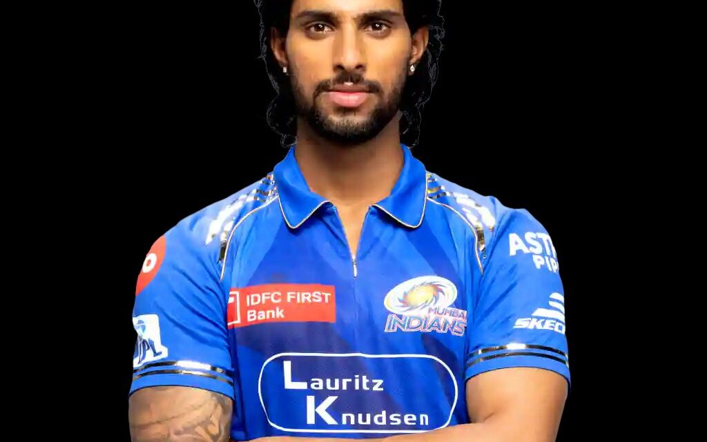 Tilak Varma Biography: Age, IPL Career, Net Worth, Parents, Height, Stats, T20I Centuries Tilak Varma Biography: Age, IPL Career, Net Worth, Parents, Height, Stats, T20I Centuries