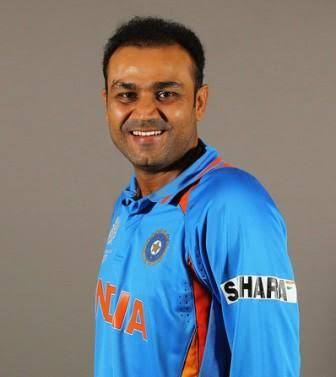 Virender Sehwag Biography: Wife, Age, Children, Net Worth, Height, Parents, Records, IPL Virender Sehwag Biography: Wife, Age, Children, Net Worth, Height, Parents, Records, IPL