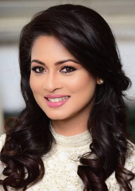 Pooja Umashankar Biography: Husband, Age, Movies, Net Worth, Height, Parents, Career, Instagram Pooja Umashankar Biography: Husband, Age, Movies, Net Worth, Height, Parents, Career, Instagram
