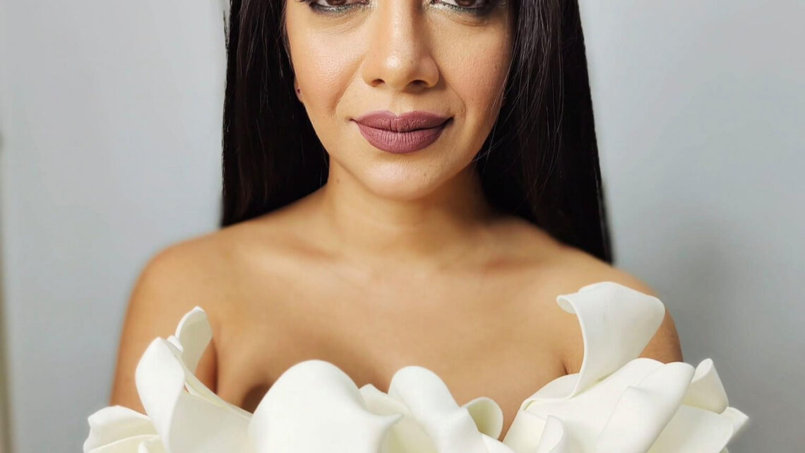 Sachini Ayendra Stanley Bio: Age, Miss Sri Lanka, Movies, Net Worth, Height, Parents, Career, Instagram Sachini Ayendra Stanley Bio: Age, Miss Sri Lanka, Movies, Net Worth, Height, Parents, Career, Instagram