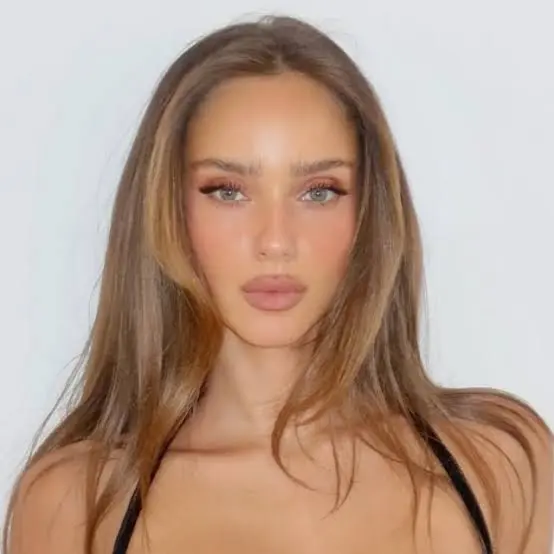 Neta Alchimister Biography: Husband, Age, Kids, Net Worth, Height, Parents, Instagram, Movies