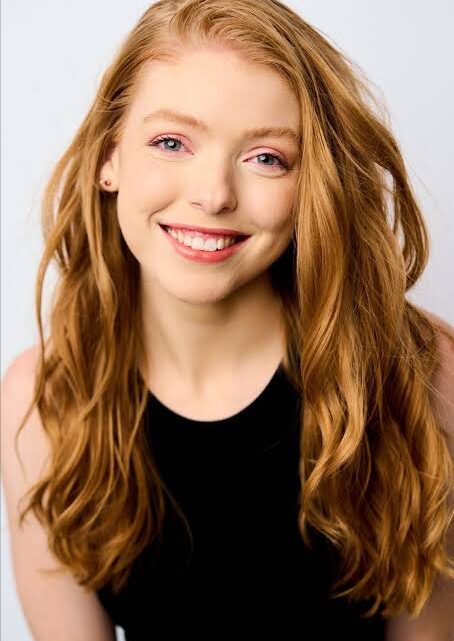 McKenzi Brooke Biography: Age, Brother, Net Worth, TikTok, Height, Parents, Movies, Real Name McKenzi Brooke Biography: Age, Brother, Net Worth, TikTok, Height, Parents, Movies, Real Name