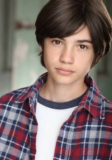 Nathan Blair Biography: Age, Girlfriend, Net Worth, Movies, Height, Parents, Netflix Nathan Blair Biography: Age, Girlfriend, Net Worth, Movies, Height, Parents, Netflix