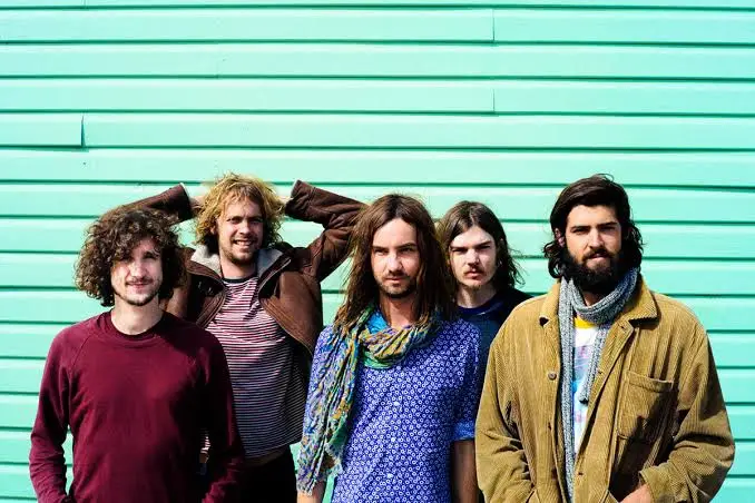 Tame Impala Biography: Members, Net Worth, Albums, Songs, Formation, Tours, Awards Tame Impala Biography: Members, Net Worth, Albums, Songs, Formation, Tours, Awards