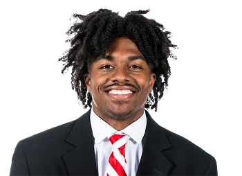 Ceyair J Wright Biography: Age, Height, Net Worth, Movies, Career, Parents, College Ceyair J Wright Biography: Age, Height, Net Worth, Movies, Career, Parents, College