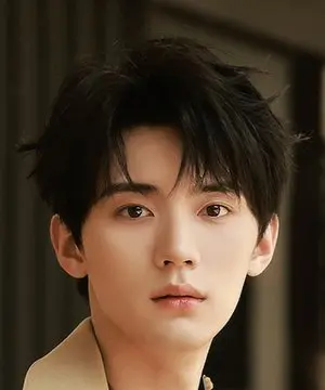 Yiran Zhou Biography: Age, Height, Net Worth, Drama Series, Music Career, Parents Yiran Zhou Biography: Age, Height, Net Worth, Drama Series, Music Career, Parents