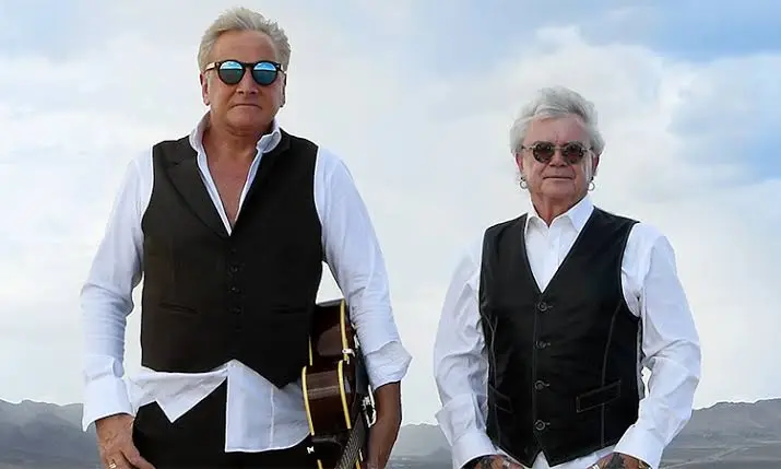 Air Supply (band) Biography: Members, Age, Net Worth, Songs, Nationality, Albums, Formation Air Supply (band) Biography: Members, Age, Net Worth, Songs, Nationality, Albums, Formation