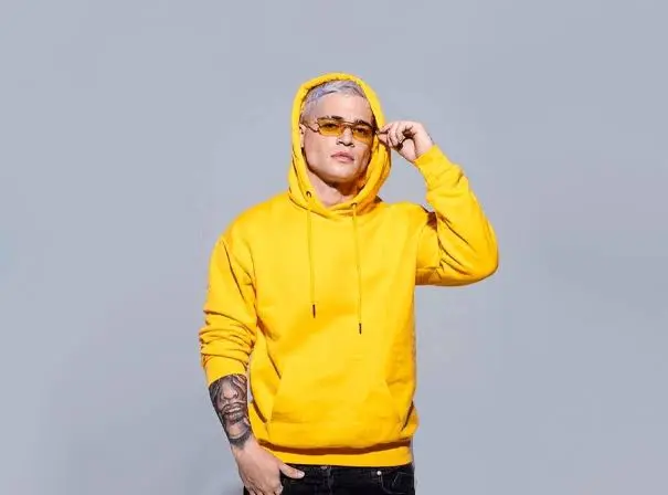 iZaak Biography: Age, Real Name, Net Worth, Songs, Height, Career, Albums, Singles iZaak Biography: Age, Real Name, Net Worth, Songs, Height, Career, Albums, Singles