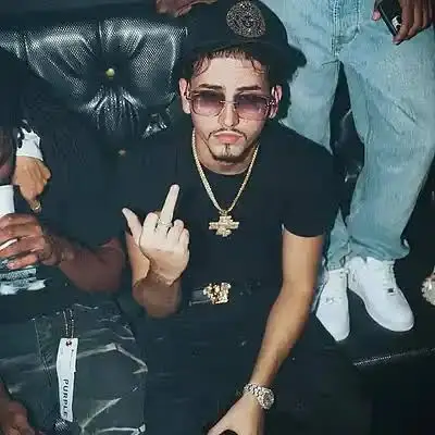 Clarent (singer) Biography: Age, Net Worth, Songs, Collaborations, Career, Instagram Clarent (singer) Biography: Age, Net Worth, Songs, Collaborations, Career, Instagram
