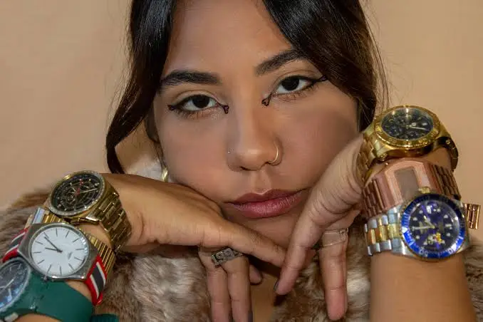 RaiNao Biography: Age, Net Worth, Songs, Albums, Bad Bunny, Collaborations, Career RaiNao Biography: Age, Net Worth, Songs, Albums, Bad Bunny, Collaborations, Career