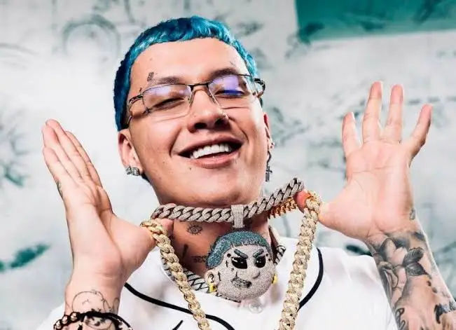 Blessd Biography: Age, Net Worth, Songs, Albums, Career, Girlfriend, Height Blessd Biography: Age, Net Worth, Songs, Albums, Career, Girlfriend, Height