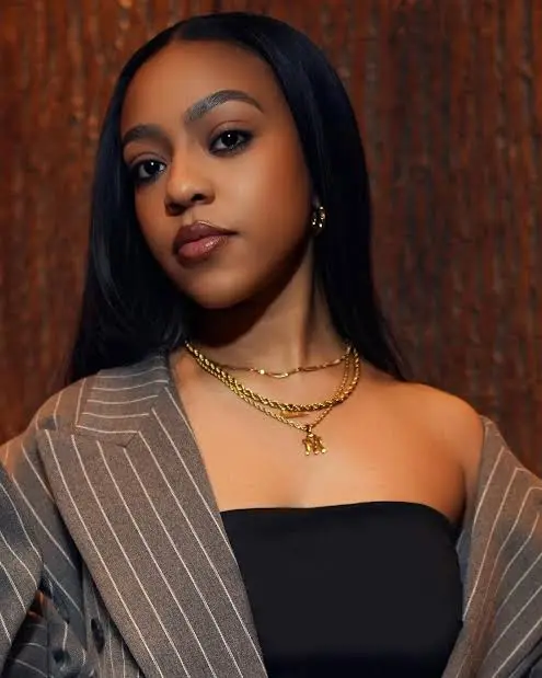 Priah Ferguson Biography: Age, Net Worth, Height, Parents, Movies & TV Shows, Sister Priah Ferguson Biography: Age, Net Worth, Height, Parents, Movies & TV Shows, Sister