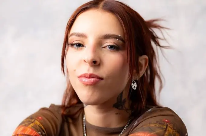 Young Miko Biography: Age, Songs, Net Worth, Height, Albums, Relationship, Career Young Miko Biography: Age, Songs, Net Worth, Height, Albums, Relationship, Career