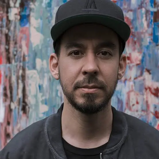 Mike Shinoda Biography: Wife, Age, Kids, Net Worth, Albums, Songs, Linkin Park, Art Mike Shinoda Biography: Wife, Age, Kids, Net Worth, Albums, Songs, Linkin Park, Art