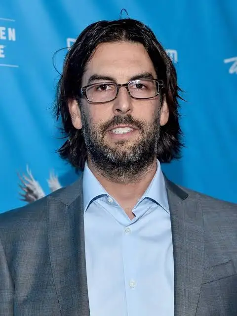 Rob Bourdon Biography: Age, Net Worth, Linkin Park, Drums, Height, Wife, Awards Rob Bourdon Biography: Age, Net Worth, Linkin Park, Drums, Height, Wife, Awards