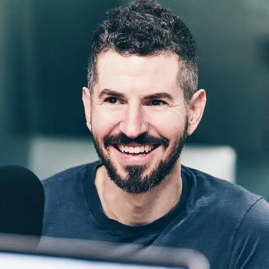Brad Delson Biography: Wife, Age, Children, Net Worth, Height, Linkin Park, Guitar, Albums Brad Delson Biography: Wife, Age, Children, Net Worth, Height, Linkin Park, Guitar, Albums