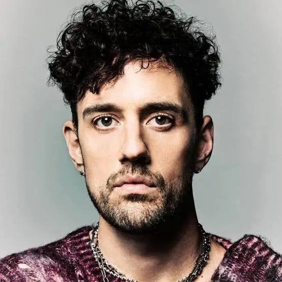 Colin Brittain Biography: Age, Net Worth, Height, Parents, Brother, Linkin Park, Producer, Bands Colin Brittain Biography: Age, Net Worth, Height, Parents, Brother, Linkin Park, Producer, Bands