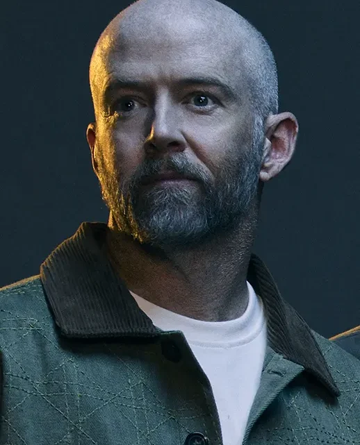 Dave Farrell Biography: Wife, Age, Kids, Height, Net Worth, Stage Name, Linkin Park Dave Farrell Biography: Wife, Age, Kids, Height, Net Worth, Stage Name, Linkin Park
