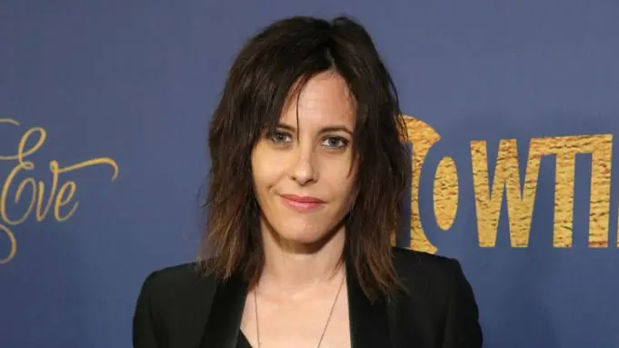 Katherine Moennig Biography: Wife, Age, Net Worth, Parents, Movies, LGBTQ+ Katherine Moennig Biography: Wife, Age, Net Worth, Parents, Movies, LGBTQ+