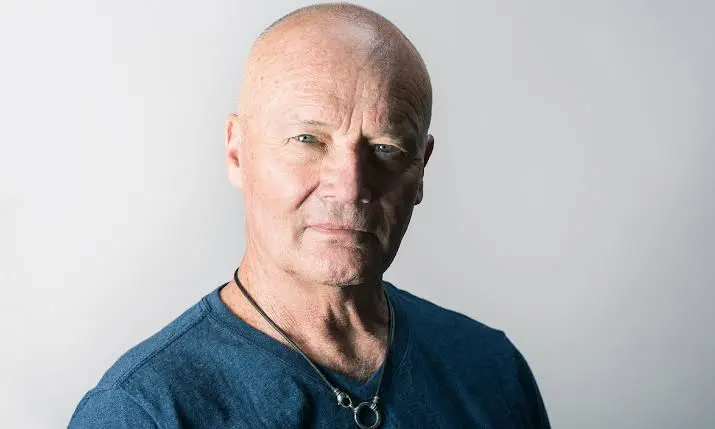 Creed Bratton Biography: Age, Net Worth, The Office, Wife, Music, Movies & TV Shows, Band Creed Bratton Biography: Age, Net Worth, The Office, Wife, Music, Movies & TV Shows, Band
