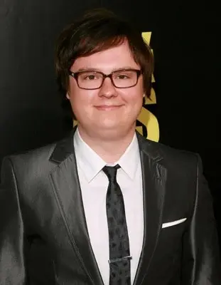 Clark Duke Biography: Age, Net Worth, The Office, Girlfriend, Movies & TV Shows Clark Duke Biography: Age, Net Worth, The Office, Girlfriend, Movies & TV Shows