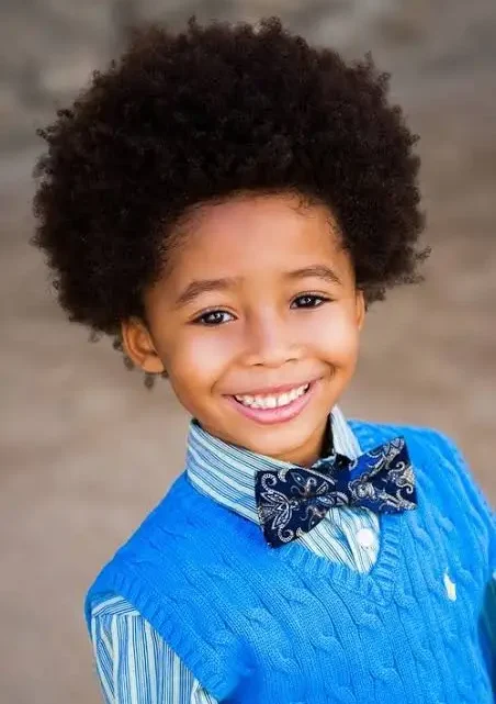 Kaleo Elam Biography: Age, Movies, Parents, Brother, Net Worth, Height, Grown Ups 2 Kaleo Elam Biography: Age, Movies, Parents, Brother, Net Worth, Height, Grown Ups 2