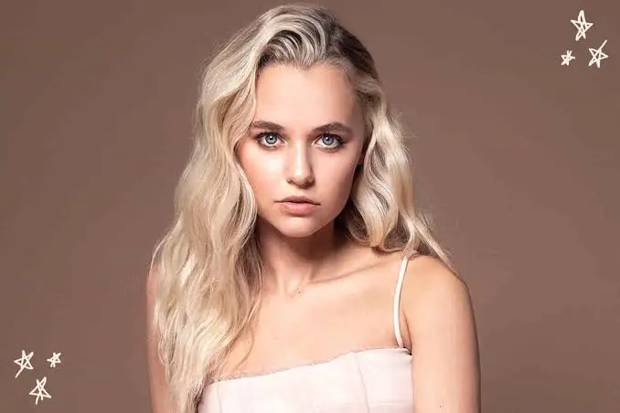 Madison Iseman Biography: Boyfriend, Age, Movies, Net Worth, Height, Parents, TV Shows, Partner Madison Iseman Biography: Boyfriend, Age, Movies, Net Worth, Height, Parents, TV Shows, Partner