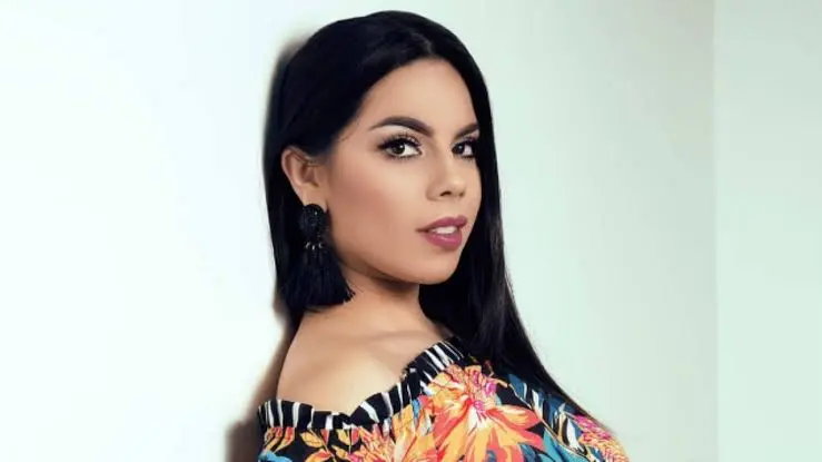 Lizbeth Rodríguez Biography: Boyfriend, Age, YouTube, Net Worth, Height, Children, Shows, Partner Lizbeth Rodríguez Biography: Boyfriend, Age, YouTube, Net Worth, Height, Children, Shows, Partner