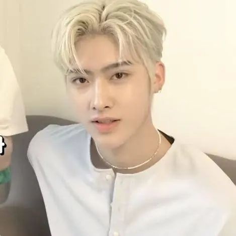 Ricky Shen Bio: Age, Relationship Status, Net Worth, Songs, Group, Parents, Height Ricky Shen Bio: Age, Relationship Status, Net Worth, Songs, Group, Parents, Height