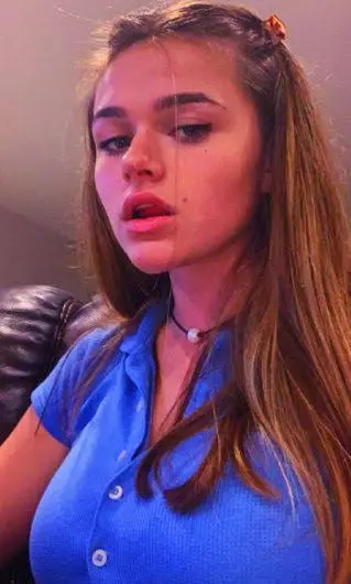 Megan Guthrie Biography: Age, Dating, Net Worth, Height, TikTok, OnlyFans, Movies, Career Megan Guthrie Biography: Age, Dating, Net Worth, Height, TikTok, OnlyFans, Movies, Career