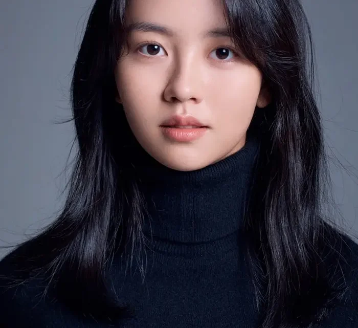 Kim So-hyun Biography: Age, Boyfriend, Net Worth, Height, Dramas, Movies, Awards, Career Kim So-hyun Biography: Age, Boyfriend, Net Worth, Height, Dramas, Movies, Awards, Career