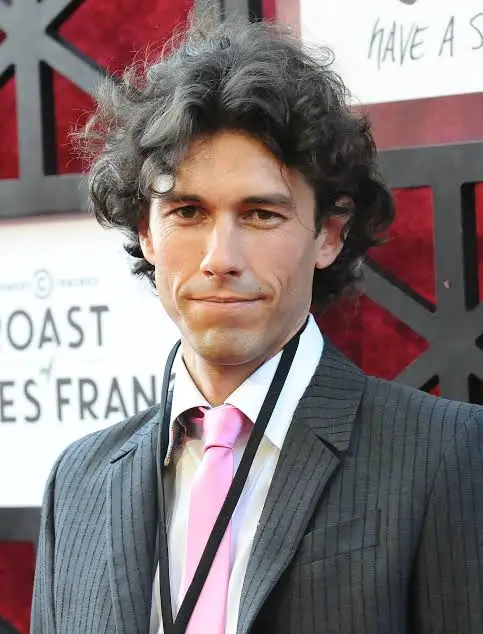 Tom Franco Biography: Wife, Age, Art, Net Worth, Height, Movies, Brother Tom Franco Biography: Wife, Age, Art, Net Worth, Height, Movies, Brother