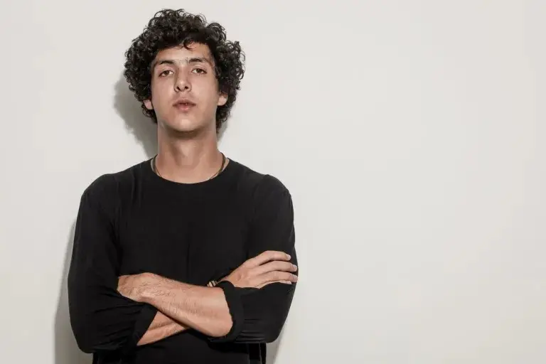 Alberto Montenegro (Venezuelan Singer) Biography: Age, Band Rawayana, Songs, Net Worth, Height, Career Alberto Montenegro (Venezuelan Singer) Biography: Age, Band Rawayana, Songs, Net Worth, Height, Career